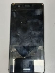 01-200789189: Huawei p9 3/32gb