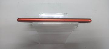 01-200788786: Xiaomi redmi 9c nfc 2/32gb