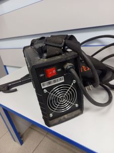 01-200788223: Dnipro-M sab-15dx