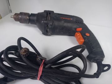 01-200783658: Dnipro-M hd-120