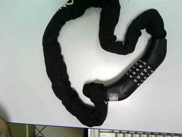 01-200789221: Onride onride кодовий