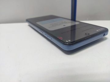 01-200788711: Motorola g24 power 8/256gb