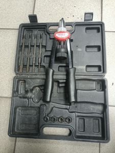 01-200738398: Yato yt-36119