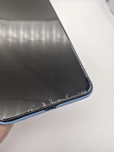 01-200628948: Xiaomi redmi note 9 4/128gb