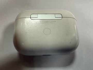 01-200788322: Apple airpods pro