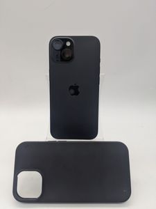 01-200748390: Apple iphone 15 512gb esim