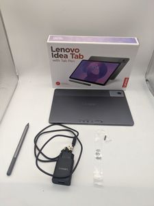 01-200780751: Lenovo ideapad tab tb336zu 8/128gb