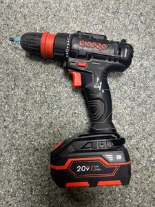 01-200789454: Dnipro-M cd-218q 1акб 4ah зп