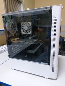 01-200789032: Пк amd ryzen 5 5600/ram 32 gb/hdd відсутній+відсутній/ssd 512 gb+відсутній/nvidia rtx 3060ti (geforce)