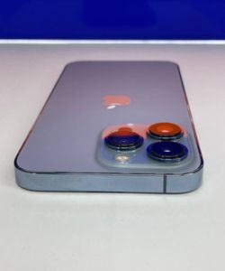 01-200787363: Apple iphone 13 pro 256gb