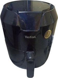 01-200783169: Tefal easy fry precision ey4018