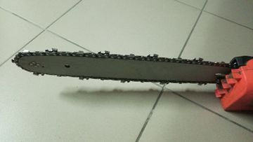 01-200789429: Treszer tle3