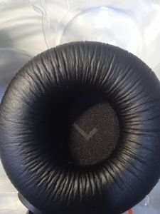 01-200790182: Jbl tune 510bt