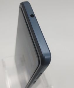 01-200749967: Zte blade a31 2/32gb