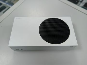 01-200613248: Microsoft xbox series s 512gb
