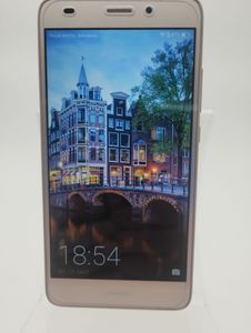 01-200764493: Huawei gt3 16gb