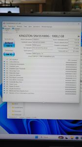 01-200790024: Asus 18/core i9-13980hx ddr4/64gb ddr4/ssd 1000 gb/geforce rtx4090 16gb