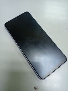 01-200789556: Samsung galaxy a33 5g 6/128gb