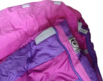 01-200762388: Celesta без моделі