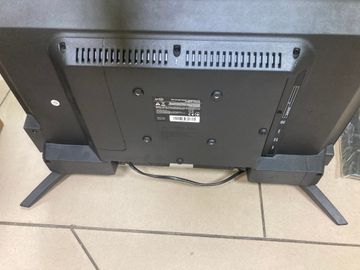 01-200790502: Setup 24hsf30