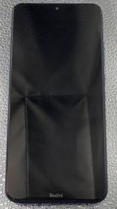 01-200790889: Xiaomi redmi 8 3/32gb
