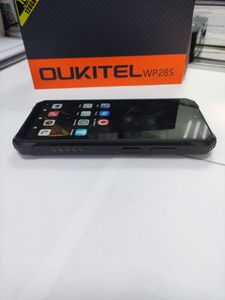 01-200784912: Oukitel wp28s 4/128gb