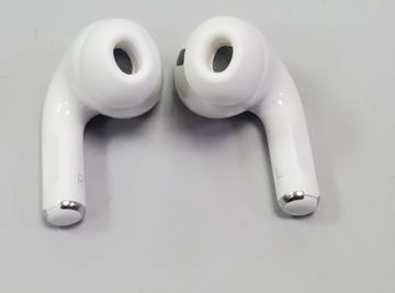 01-200792491: Apple airpods pro 2nd generation