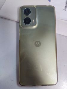 01-200792391: Motorola g24 8/128gb