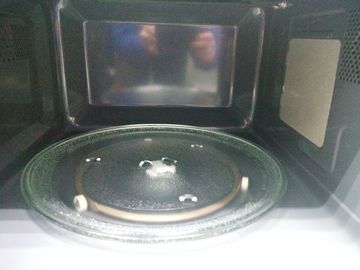 01-200792606: Liberton lmw-2381mg