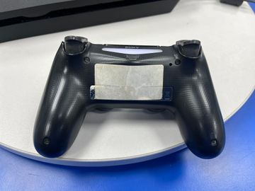 01-200759374: Sony playstation 4 slim 500gb