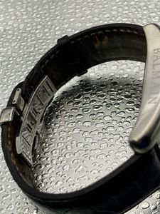 01-200745283: Balmain b5847.32.12