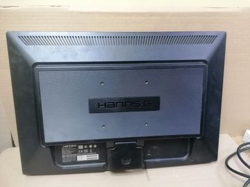 01-200782901: Hanns·g ha224dpb