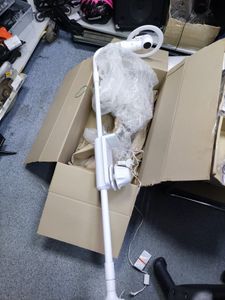 01-200794222: Motorola halo + mbp944