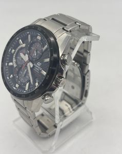 01-200790415: Casio efs-s540