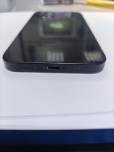 01-200794184: Apple iphone 12 128gb