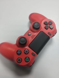 01-200753231: Sony dualshock 4 v2