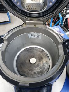 01-200790363: Tefal cy855830