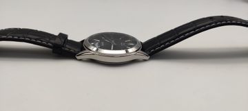 01-200790758: Casio mtp-1381