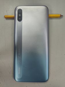 01-200794605: Xiaomi redmi 9a 2/32gb
