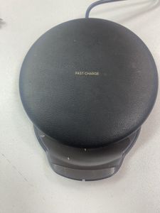 01-200794672: Samsung ep-pg950