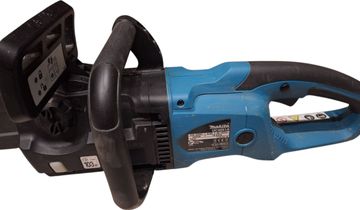 01-200775163: Makita uc4051a