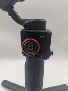 01-200795025: Hohem isteady m7