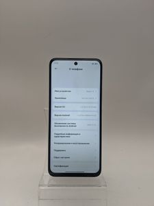 01-200795047: Xiaomi redmi 13 6/128gb