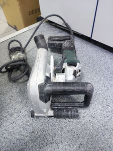 01-200794093: Metabo mfe 40