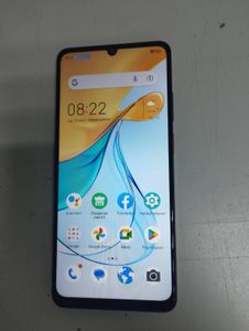 01-200785320: Zte blade v50 vita 6/128gb