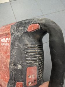 01-200782697: Hilti te 800-avr