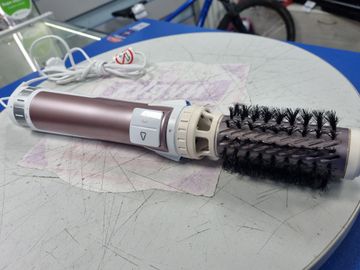 01-200795033: Rowenta cf 9540