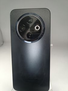 01-200794064: Tecno spark 30c kl5n 8/256gb