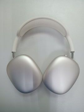 01-200762236: Apple airpods max usb-c