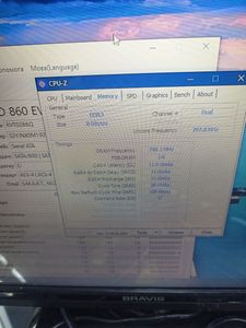 01-200756871: Пк intel core i5-4570/ram 8 gb/hdd відсутній/ssd 256 gb/nvidia 605 (geforce) 512 mb ddr3 64bit